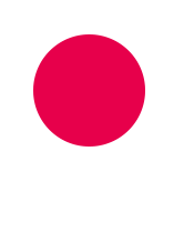 Queruva | Ubícanos en el mapa