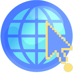 Desarrollo Web, desarrollo de apps