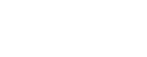 Queruva Ideas que brillan