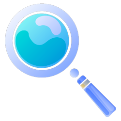 Veeva | My Insights – Data y key-findings para medición, evaluación y mejora continua de Campañas integrales